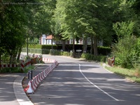 Wandlitzer Straße Ützdorf