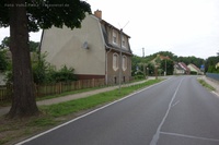 Gallun Motzener Straße