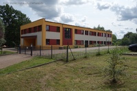 Hoherlehme Grundschule Villa Elisabeth