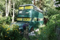 Gorinsee Doppeldeckerbus Do56 001