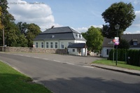 Wesendahl Gutshaus