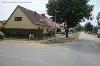 Buchholz Spitzmühler Straße