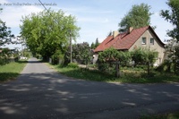 Siedlung Paulshof Altlandsberg