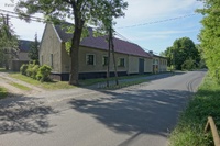 Anwesen Ziegelei Altlandsberg-Nord