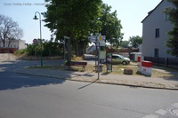 Werneuchen Landsberger Straße