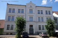 Stadtschule Altlandsberg