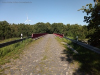 IMG-Mehrow Krummenseer Weg Autobahnbrücke