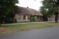 Hönow Doppelwohnhaus