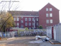 Gemeinde-Mädchenschule Friedrichsfelde