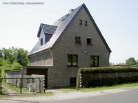 Karlshorst Zitzewitz'sches Haus