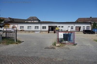 Güterbahnhof Neukölln