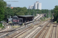 Bahnhof Neukölln