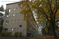 Max-Planck-Gymnasium Berlin