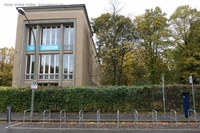 Max-Planck-Gymnasium Berlin