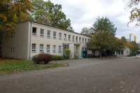 Ambulatorium Schillingstraße