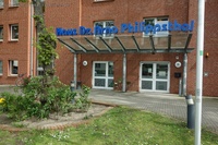 Pflegeheim Haus Dr. Arno Philippsthal