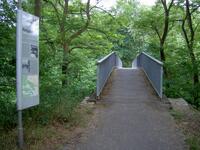 Pintsch-Brücke Fürstenwalde