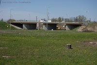 Marzahner Brücken