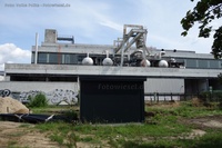 Heizkraftwerk Lichtenberg