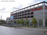 Likörfabrik Mampe Berlin-Lichtenberg