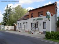 Gaststätte Alte Lustige Sieben in Vogelsdorf