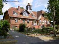 Gallun Schule Kindergarten