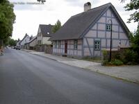 Töpchin Dorf
