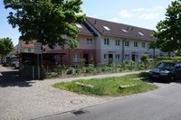 Rheinisches Viertel
