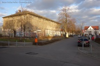 Pionierschule Karlshorst