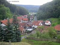 Thüringer Land