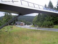 Rennsteigbrücke