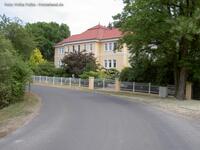 Villa Spreewerder