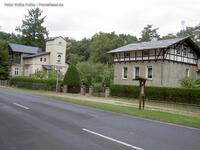 Villa Hangelsberg