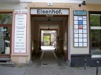Elsenhof Treptow