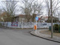 Karlshorst Rheinpfalzallee