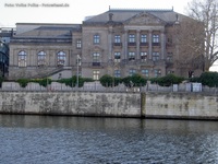 Reichstagspräsidentenhaus