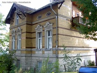 Villa Erkner Neu Zittauer Straße