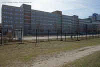 Stasi Friedrichsfelde