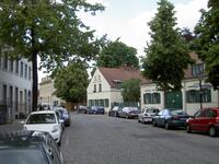 Rixdorf
