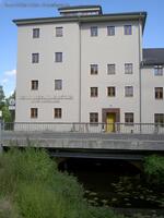 Schlossmühle Königs Wusterhausen