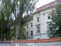Virchow-Klinikum