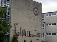 Grundschule Müncheberg