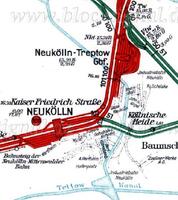 Ibahn Neukoelln Rbd 1927
