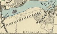 1876 Treptower Park